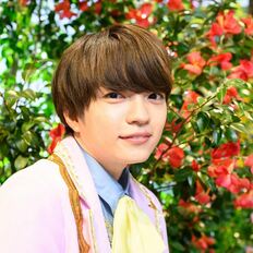 なにわ男子・西畑大吾に「3度目のスキャンダル」!?藤原丈一郎、長尾謙杜も…「キンプリと交代」“未来の嵐”が「醜聞に見舞われる理由」