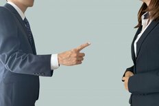 無茶ぶりよりしんどいのは、働き盛り30～40代男女が「先輩・上司から言われてモヤっとしたこと」【トップ3】