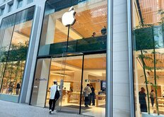 iPhone16が発売へ カメラ機能とAI搭載の神進化も「来年のiPhone17を買うべき」理由