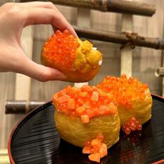 訪日外国人観光客激増、インバウンド商戦で熱視線の『二重価格制度』とは トラブル、リスク…導入店舗に聞いたリアル実態