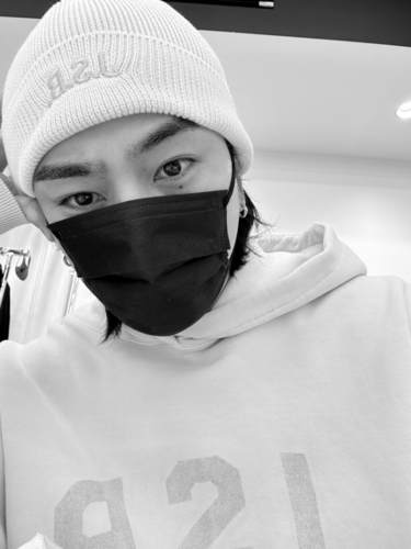 見せてくれるとかサービス良すぎ」三代目JSB登坂広臣、豪華な自宅