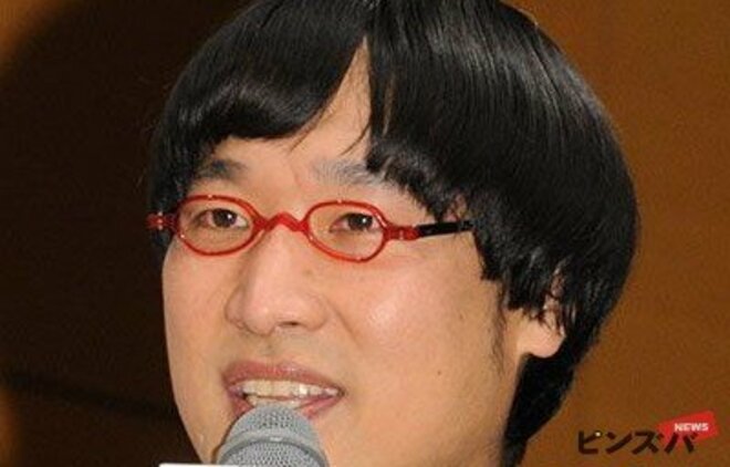 「食べ終わってもずっと喋ってる人…」山里亮太、“行列ができる飲食店でのマナー”苦言投稿に反響の画像