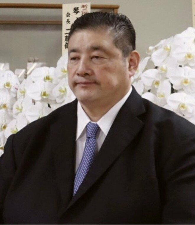 貴闘力の大相撲コラム【名古屋場所開幕を前に…佐渡ヶ嶽部屋イジメ裁判に決着】の画像