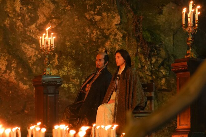 女子が選ぶ「憧れボディの女性芸能人」！筋肉質の綾瀬はるか、ストイックな田中みな実、“リアル峰不二子”な藤原紀香も参戦！【第4位以下】の画像