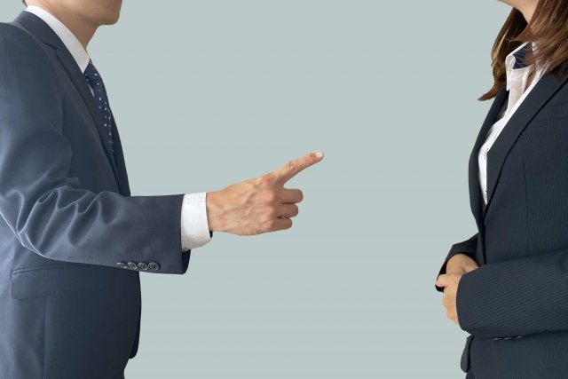 無茶ぶりよりしんどいのは、働き盛り30～40代男女が「先輩・上司から言われてモヤっとしたこと」【トップ3】の画像