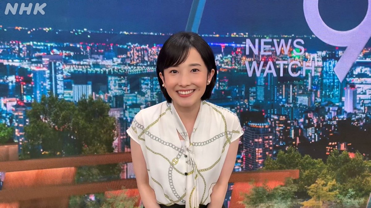 NHK林田理沙アナ、2年離婚＆マンガ喫茶宿泊生活報道に驚きの声 “先輩”桑子真帆アナと同じ「タモリの言葉」遂行の時か｜概要｜ニュース｜ピンズバNEWS