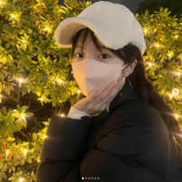 「優勝」宇野昌磨が公然おのろけ！本田真凜“リアル氷上の妖精”プログラム中の神ショットに「なんて美しいの…世界の宝」