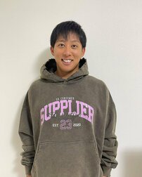 【ゾンビたばこ】逮捕は広島カープ羽月陸太郎選手に止まらない可能性も…広島県警は球場も家宅捜索、球界蔓延か