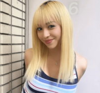 「悲しくて時が止まったよう」ryuchellさん急逝に中川翔子、Mattら追悼の声続々