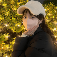 「優勝」宇野昌磨が公然おのろけ！本田真凜“リアル氷上の妖精”プログラム中の神ショットに「なんて美しいの…世界の宝」