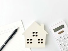 都内23区新築マンション“1億円超え”時代到来、20～30代男女【将来のマイホーム】意識調査