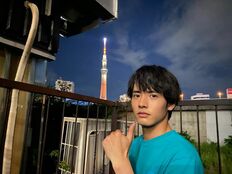 赤楚衛二「7月日テレ水10」、目黒蓮「7月TBS金10」、高橋文哉「7月フジ水10」…連ドラ「20代イケメン俳優争奪戦」大勃発の深い理由!高橋海人、杉野遥亮も「基準激変と世代交代」
