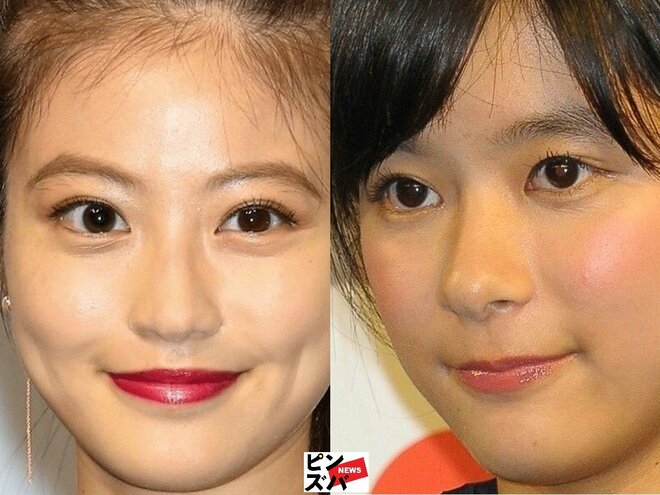 今田美桜主演の朝ドラ『あんぱん』が『虎に翼』を上回れない理由＆芳根京子『波うららかに、めおと日和』ベタだから求められるワケ【先週の人気｢ドラマ｣記事トップ2】の画像