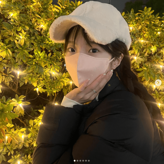 「優勝」宇野昌磨が公然おのろけ！本田真凜“リアル氷上の妖精”プログラム中の神ショットに「なんて美しいの…世界の宝」の画像