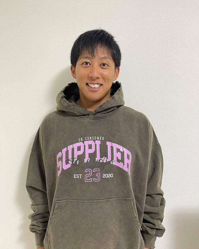 【ゾンビたばこ】逮捕は広島カープ羽月陸太郎選手に止まらない可能性も…広島県警は球場も家宅捜索…球界蔓延かの画像