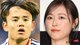 《左手薬指に指輪》福原遥と電撃婚・久保建英は「代表屈指のイジりキャラ」　推定年俸9億円超の“サッカー少年”