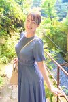 「絶対人気出る」早大卒の23歳・地方局アナ、ぴちぴちトップス姿が沸騰　ミスコンにも挑戦した学生時代 