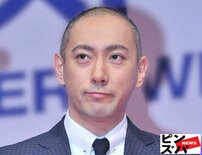 「こんなかわいい子いるかな」市川團十郎、12歳長女・市川ぼたんの着物ショットに「麻央さん譲りの美しさ」の声！