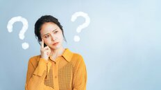 「字が書けない」若者が増加中　デジタル化の裏で深刻化する「漢字忘却」と「美文字」教室ブームのなぜ