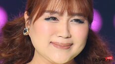 「PUFFYのゆみちゃんかと」“合計15.9kg減”のりんごちゃん、「めっちゃ綺麗」に大変身　番組企画で激ヤセ