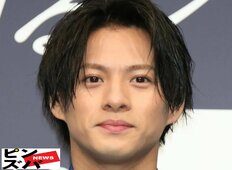 平野紫耀が暴露「キンプリ海外NG」行きつく先はジャニーVSジュリー「親族バトル」!!「姪よりSMAPマネ」創業家の確執!