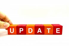 “こうあるべき”を押しつけない、価値観刷新を抑えたのは？40～50代男女が時代に合わせて「アップデートを頑張っていること」【トップ3】