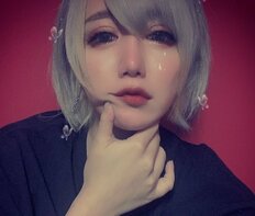 『夜ふかし』フェフ姉さんの相方・多田さん「やってよかった整形ランキング」発表「顔に凹凸ができるって最高」