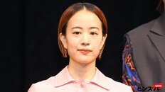石橋静河『ブラッサム』見どころはクズ父だけではない、3つの世代を違和感なく見せる仕掛けに美しい画作り…NHKの本気度がすごい