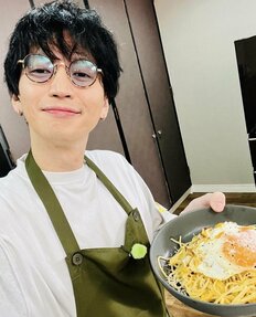 女子が「そろそろ結婚して幸せになってほしいジャニーズ」ランキング！広瀬アリスと“公認愛”の関ジャニ∞大倉忠義、「うれしい報告が聞きたい」嵐の大野智の幸せを願う声も【第4位以下】