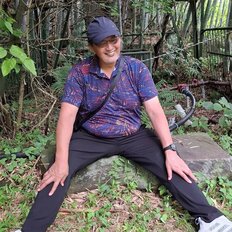 貴乃花が語る亡き父との“不思議な縁”　天岩戸神社で起きた30年越しの偶然とは【日本の歴史・文化・伝統の“謎”を紐解く】
