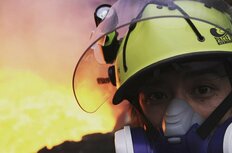 キンプリとIMP.「新曲発売日被り」に怒りの声…吹き始めたタッキーへの逆風！“櫻井翔と披露”「滝沢キッス報道」への曖昧反論にも猛ツッコミ