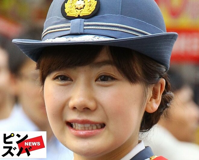 「すごい中華美人」福原愛、“すっぴん→派手美女”の初メイク動画が沸騰 「肌綺麗すぎん?」絶賛集まるの画像