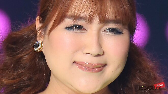 「PUFFYのゆみちゃんかと」“合計15.9kg減”のりんごちゃん、「めっちゃ綺麗」に大変身　番組企画で激ヤセの画像