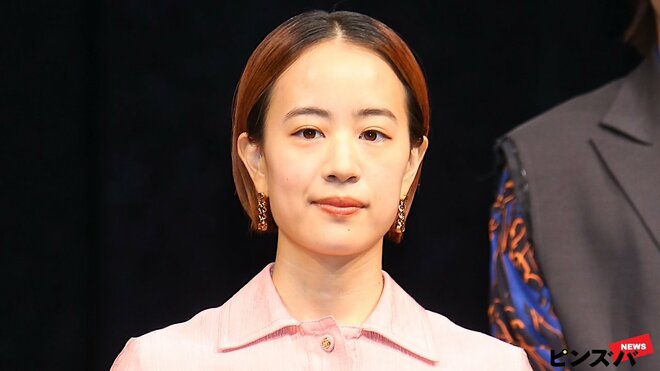 石橋静河主演・朝ドラ『ブラッサム』宇野千代の奔放な恋愛遍歴は問題なし、“十分すぎる波乱万丈”正統派路線でヒット確実の画像