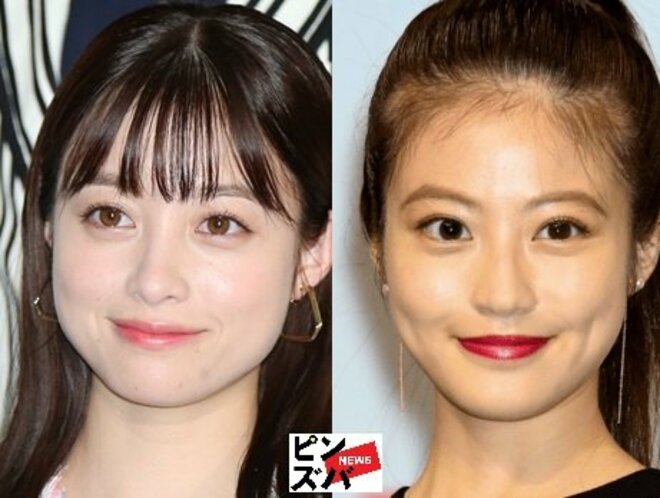 「誰？」の声も…一般知名度ほぼナシ女優の朝ドラ主演抜擢が沸騰　橋本環奈、今田美桜…売れっ子依存への拒否感もの画像