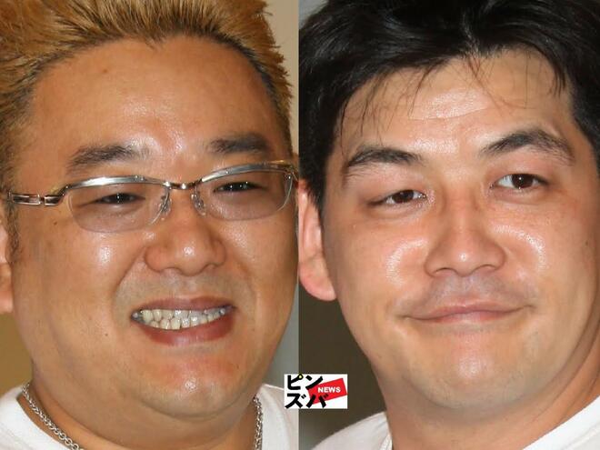 「芸能人から一般人へ神対応」ランキング、サンドウィッチマンを抑えた1位は“尻を蹴られて”神反応【トップ3】の画像