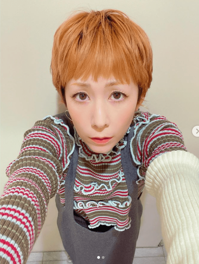 「コンディションよすぎじゃない？」木村カエラ、38歳“毛穴レス顔面”に驚きの声「少女みたい」「瑛太さんも萌えですね」の画像