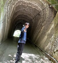 10～30代女子が「赤楚衛二に演じてほしい役」ランキング！『教場0』の刑事がハマり役、大河ドラマやスパイ役にも熱望の声！【第4位以下】