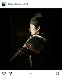 存在感は織田信長級！「圧倒的」木村拓哉に今年“脱退＆退所”のキンプリ平野紫耀が下剋上!?「カリスマ性がハンパないジャニーズ」トップ4【ランキング】