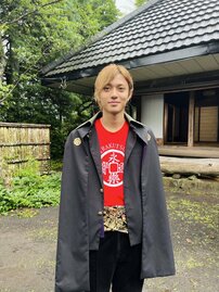 「金髪が爆イケなジャニーズ」ランキング、セクゾ菊池風磨、関ジャニ∞横山裕ら金髪キャラと並んだキンプリメンバーは？【第4位以下】