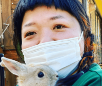 「ゾンビかと…」おかずクラブ・オカリナが顔面異変！後先考えない仕事合間の美容施術にあきれたゆいPが激怒で非常事態