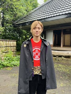 「金髪が爆イケなジャニーズ」ランキング、セクゾ菊池風磨、関ジャニ∞横山裕ら金髪キャラと並んだキンプリメンバーは?【第4位以下】