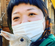 「ゾンビかと…」おかずクラブ・オカリナが顔面異変！後先考えない仕事合間の美容施術にあきれたゆいPが激怒で非常事態