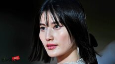 橋本愛「投票、行かなきゃ」、名バイプレーヤーたちも…「俳優」が続々意見表明の展開【迫る総選挙】
