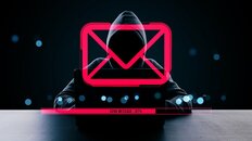  “あと1個”や“残り1分”で購買意欲を誘導する「ダークパターン」悪質手口　年間被害総額は1兆円に