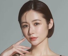 「新しい命を授かりました」黒木啓司の妻・宮崎麗果、第5子妊娠を報告「尊敬しかない」祝福の声殺到