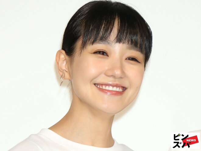 奈緒『あのクズを殴ってやりたいんだ』玉森裕太が崖っぷち旧ジャニドラマ班からいち抜けか　イケメン新境地を後押しする最旬女優の沼らせ力の画像