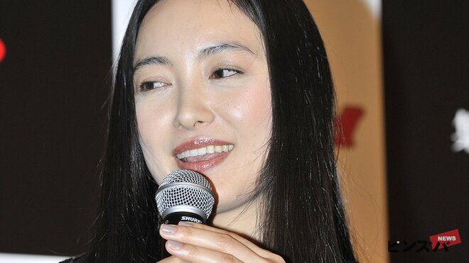 「名司会女優」ランキング、仲間由紀恵を抑えた「若いのに堂々」司会に定評があるのは【トップ3】の画像