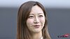 W杯地上波生中継で「美人すぎる」と沸騰　注目度上昇のフジテレビアナ、目撃されていた控えめな姿 
