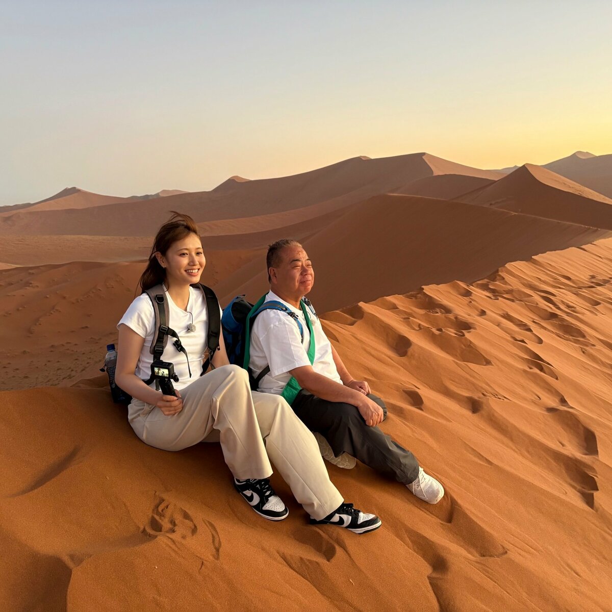 手越祐也が帰ってきた！『イッテQ』で盛り上がる週末を計画しよう